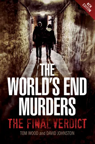 World's End