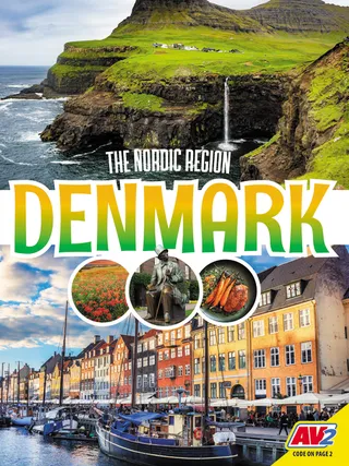 Denmark
