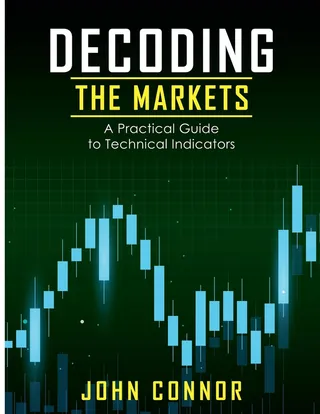 Decoding The Market