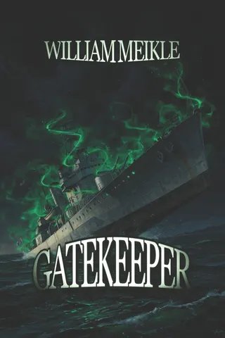 Gatekeeper