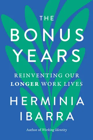 The Bonus Years