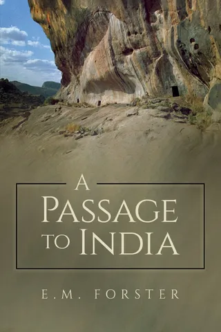 A Passage to India