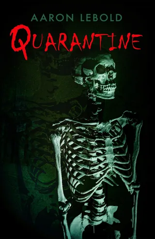 Quarantine