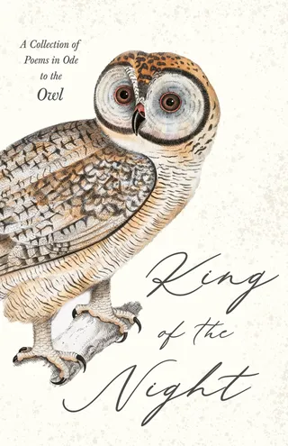 King of the Night