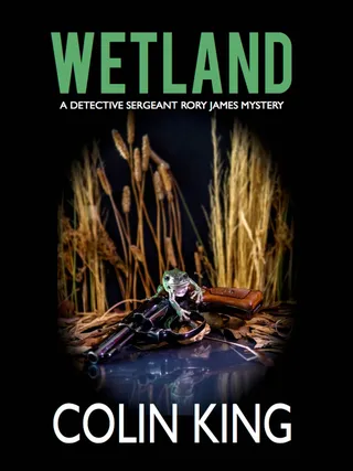 Wetland