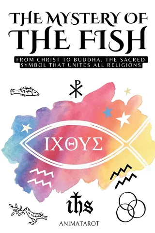 The Mystery of the Fish