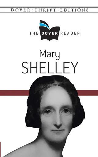 The Dover Reader