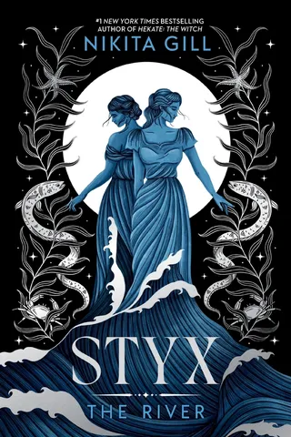 Styx