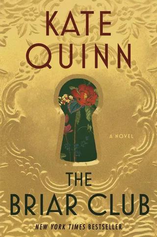 The Briar Club