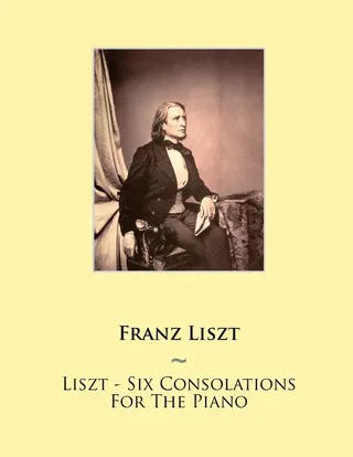 Six Consolations