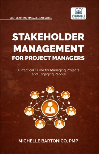Stakeholder Management for Project Managers