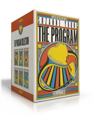 The Program Collection
