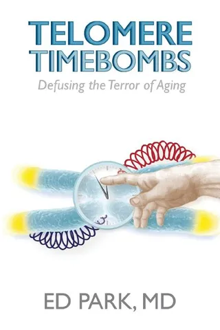Telomere Timebombs