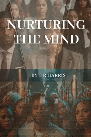 Nurturing the Mind