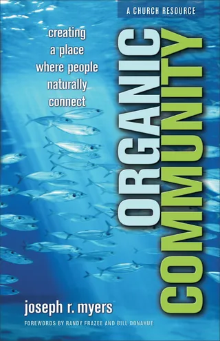 Organic Community