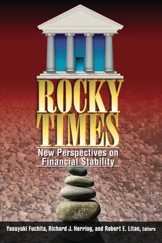 Rocky Times