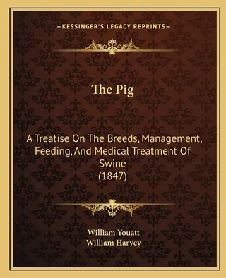 The Pig