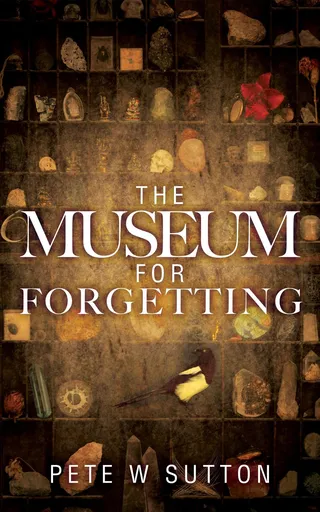 Museum for Forgetting