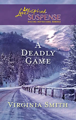 Deadly Game