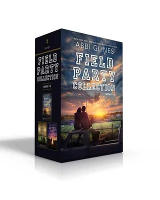 Field Party Collection