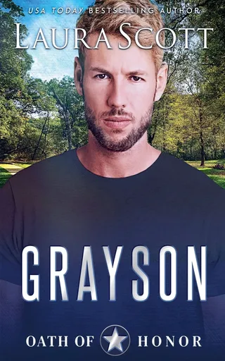 Grayson