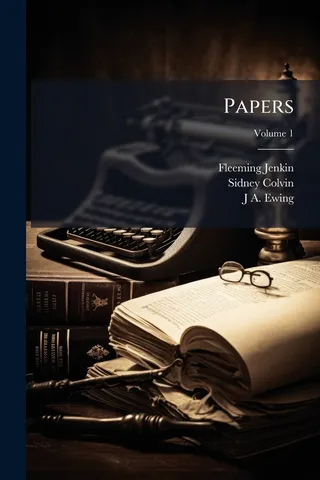 Papers
