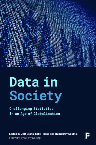 Data in Society