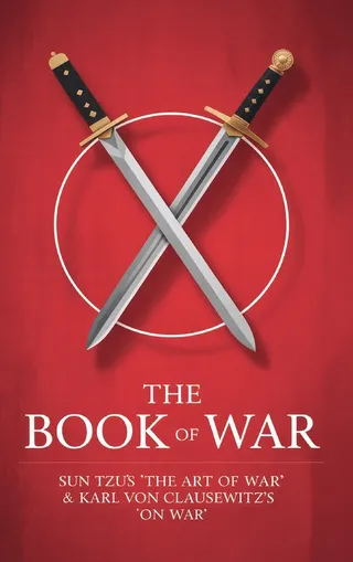 The Book of War