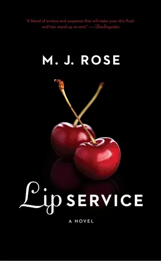 Lip Service
