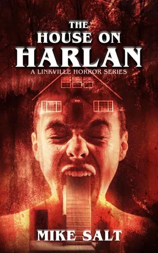 The House on Harlan