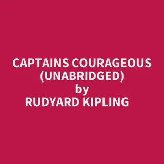 Captains Courageous