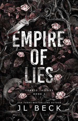Empire of Lies