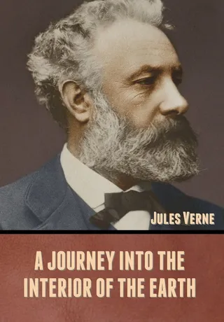A Journey to the Center of the Earth
