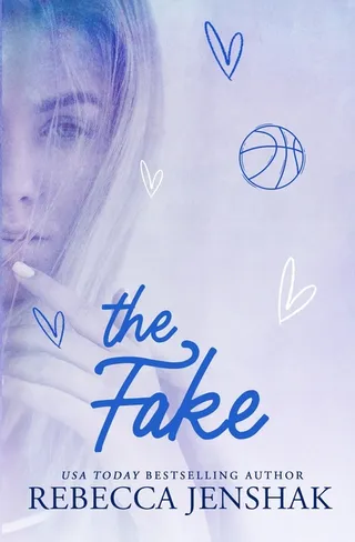 The Fake