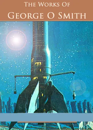 Works of George O. Smith