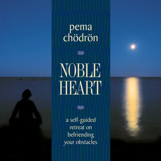 Noble Heart