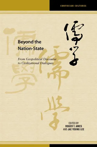 Beyond the Nation-State