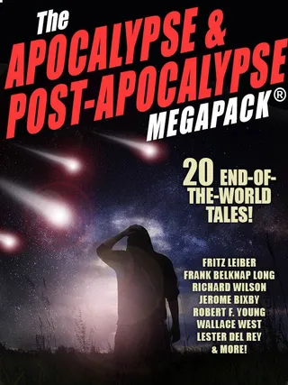 Apocalypse & Post-Apocalypse
