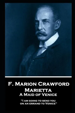 Marietta