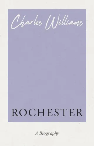Rochester