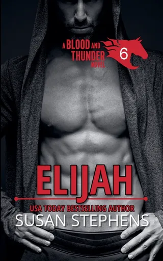 Elijah
