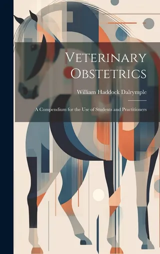 Veterinary Obstetrics