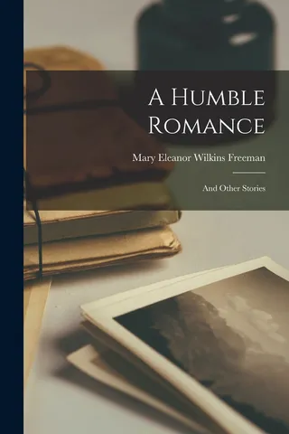 A Humble Romance