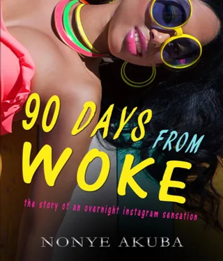 90 Days from Woke