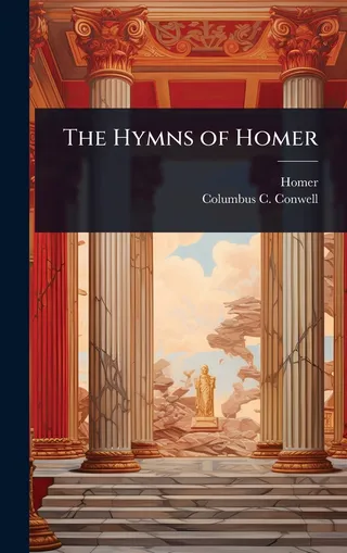 The Hymns of Homer