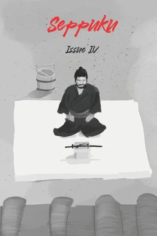 Seppuku