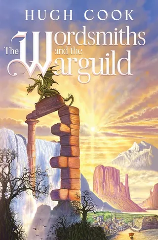The Wordsmiths and the Warguild