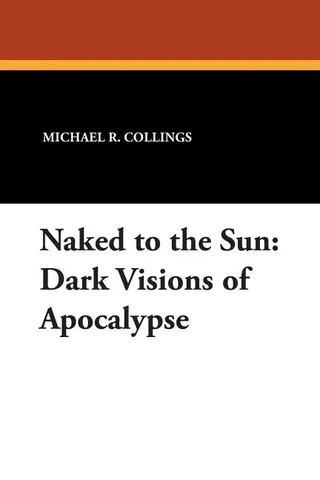 Naked to the Sun