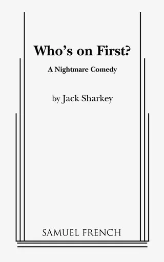 Who's on First?