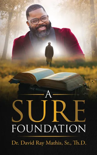 A Sure Foundation